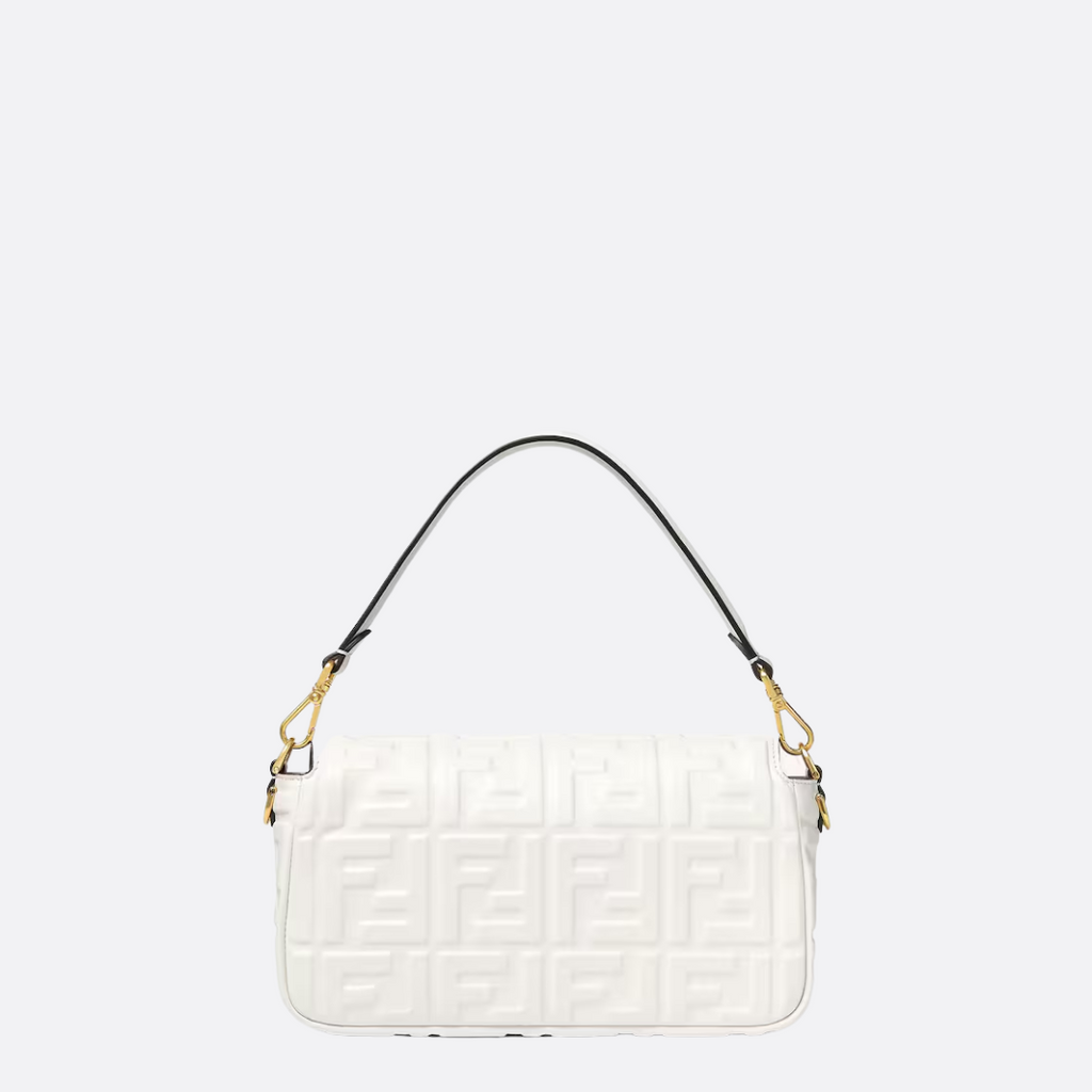 FENDI SCHULTERTASCHE