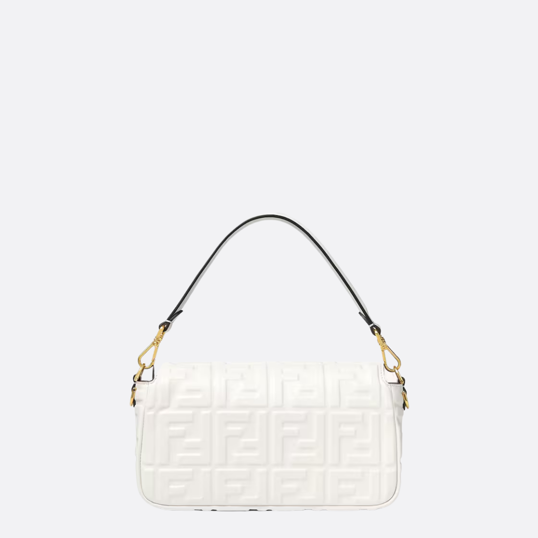 FENDI SCHULTERTASCHE