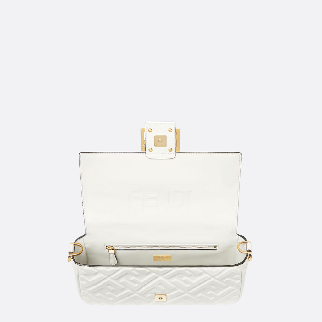 FENDI SCHULTERTASCHE