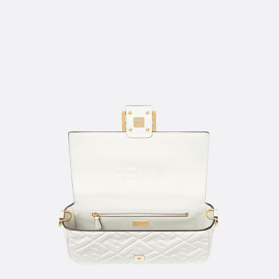 FENDI SCHULTERTASCHE