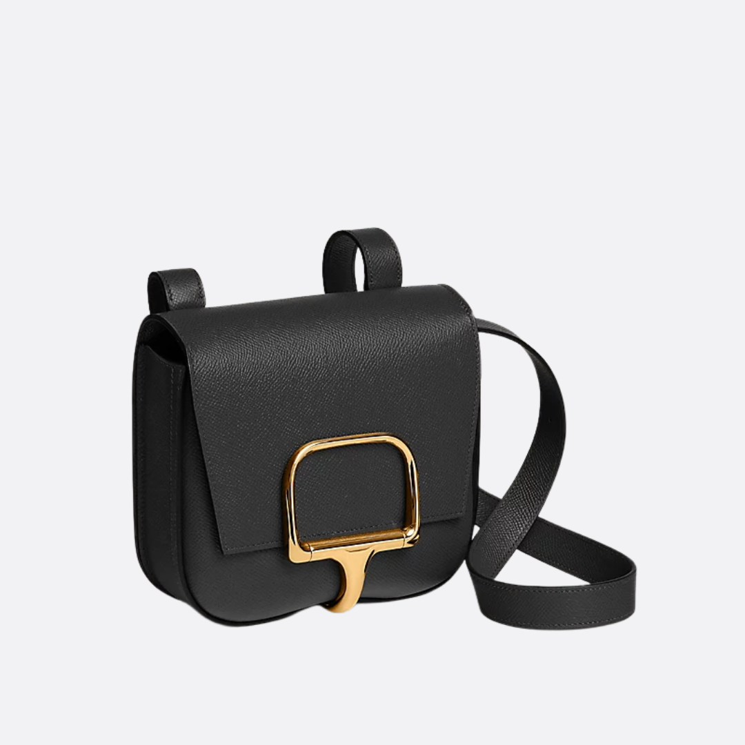 HERMÈS DELLA CAVALLERIA MINI TASCHE