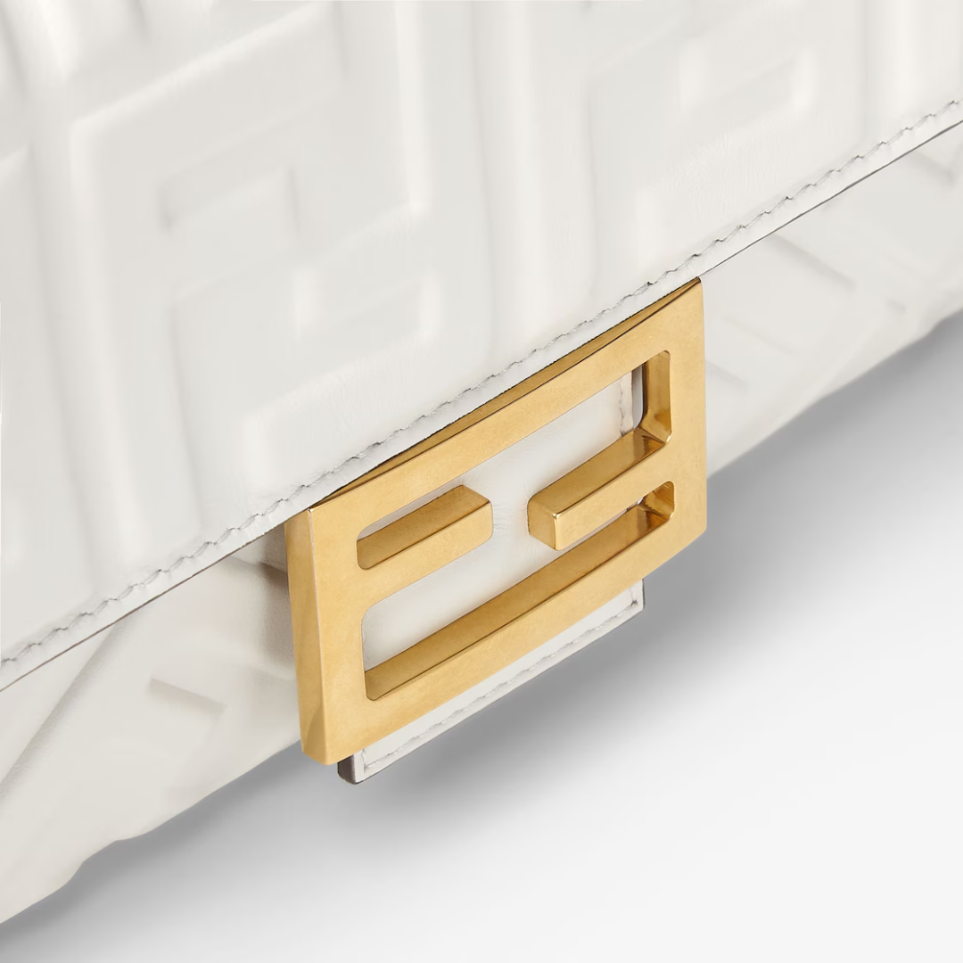 FENDI SCHULTERTASCHE