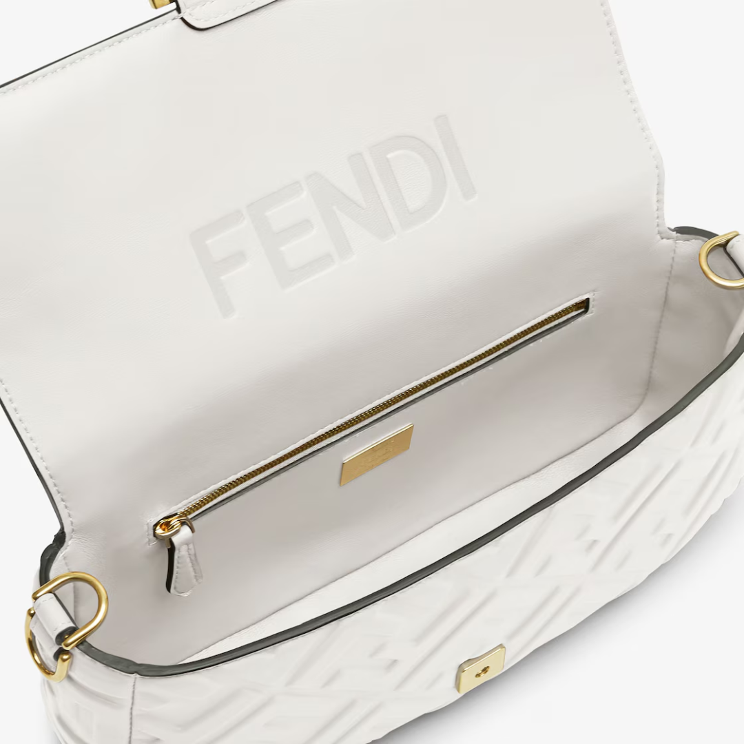 FENDI SCHULTERTASCHE