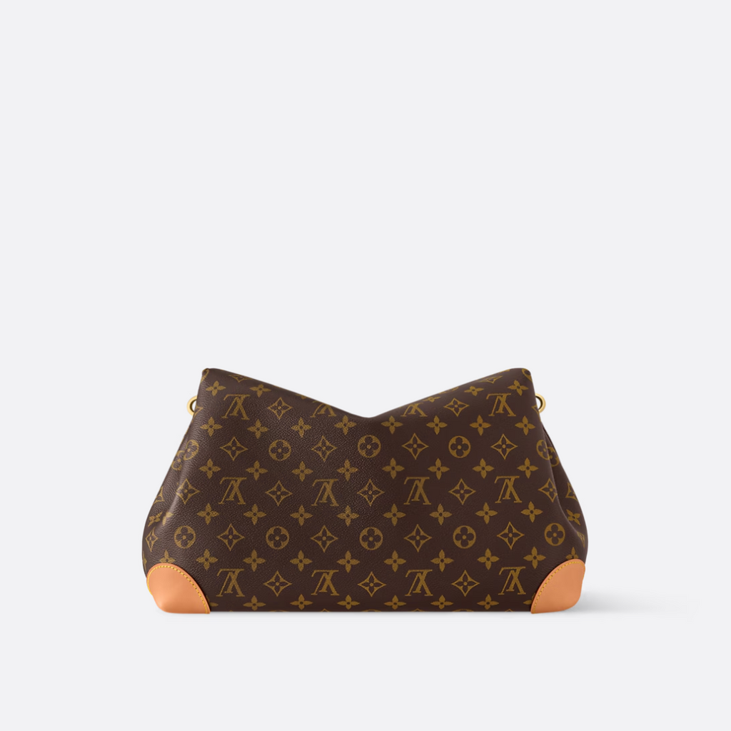 LOUIS VUITTON HANDTASCHE