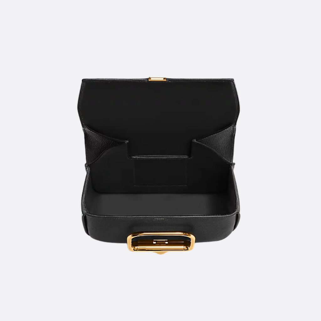 HERMÈS DELLA CAVALLERIA MINI TASCHE