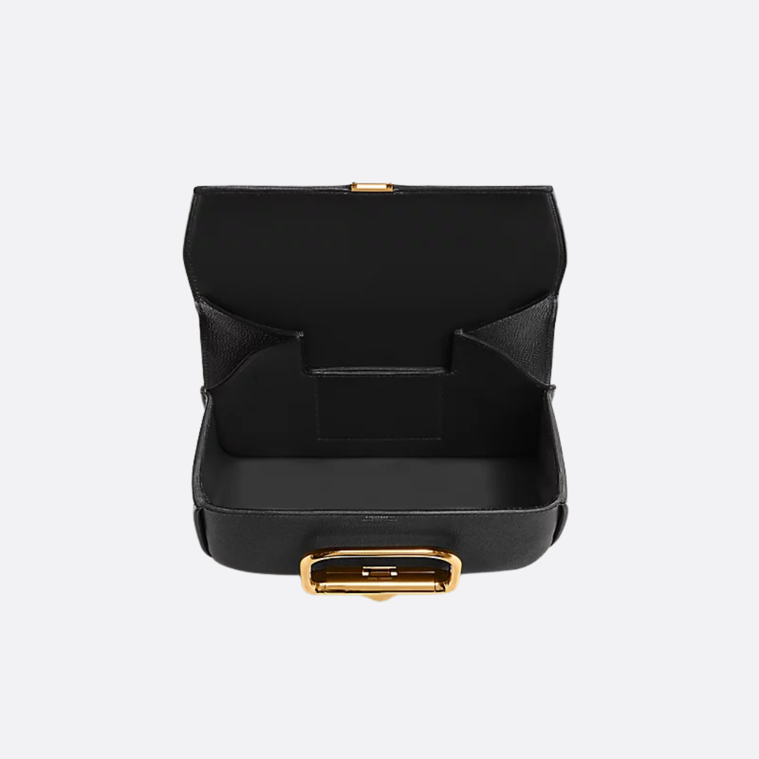 HERMÈS DELLA CAVALLERIA MINI TASCHE