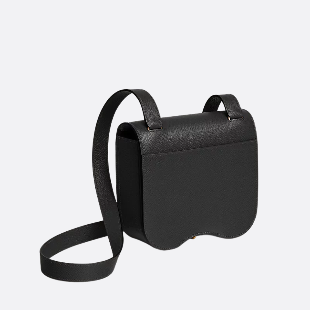HERMÈS DELLA CAVALLERIA MINI TASCHE