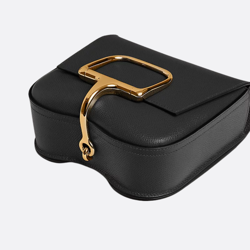 HERMÈS DELLA CAVALLERIA MINI TASCHE