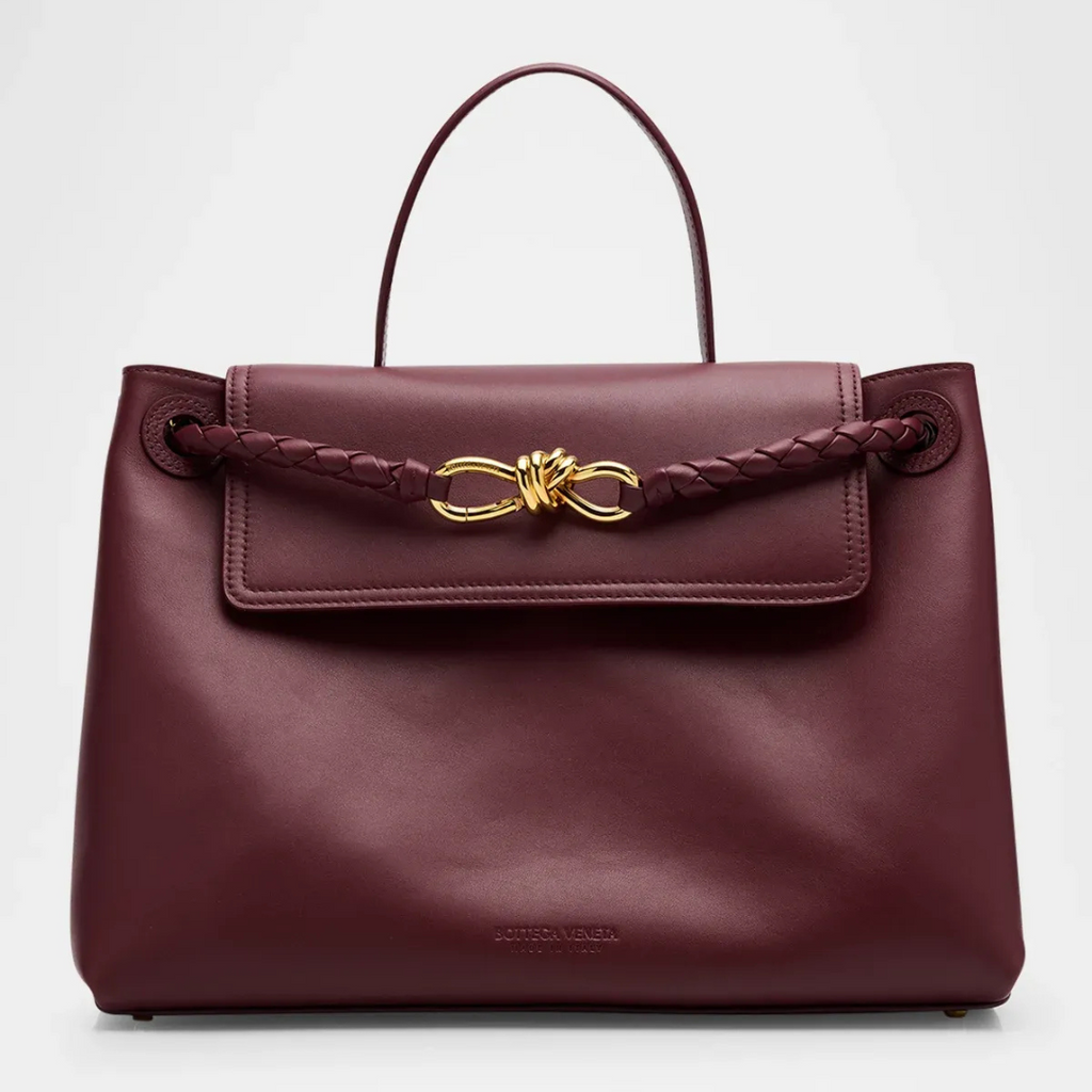 BOTTEGA VENETA CIAO CIAO BAROLO TASCHE