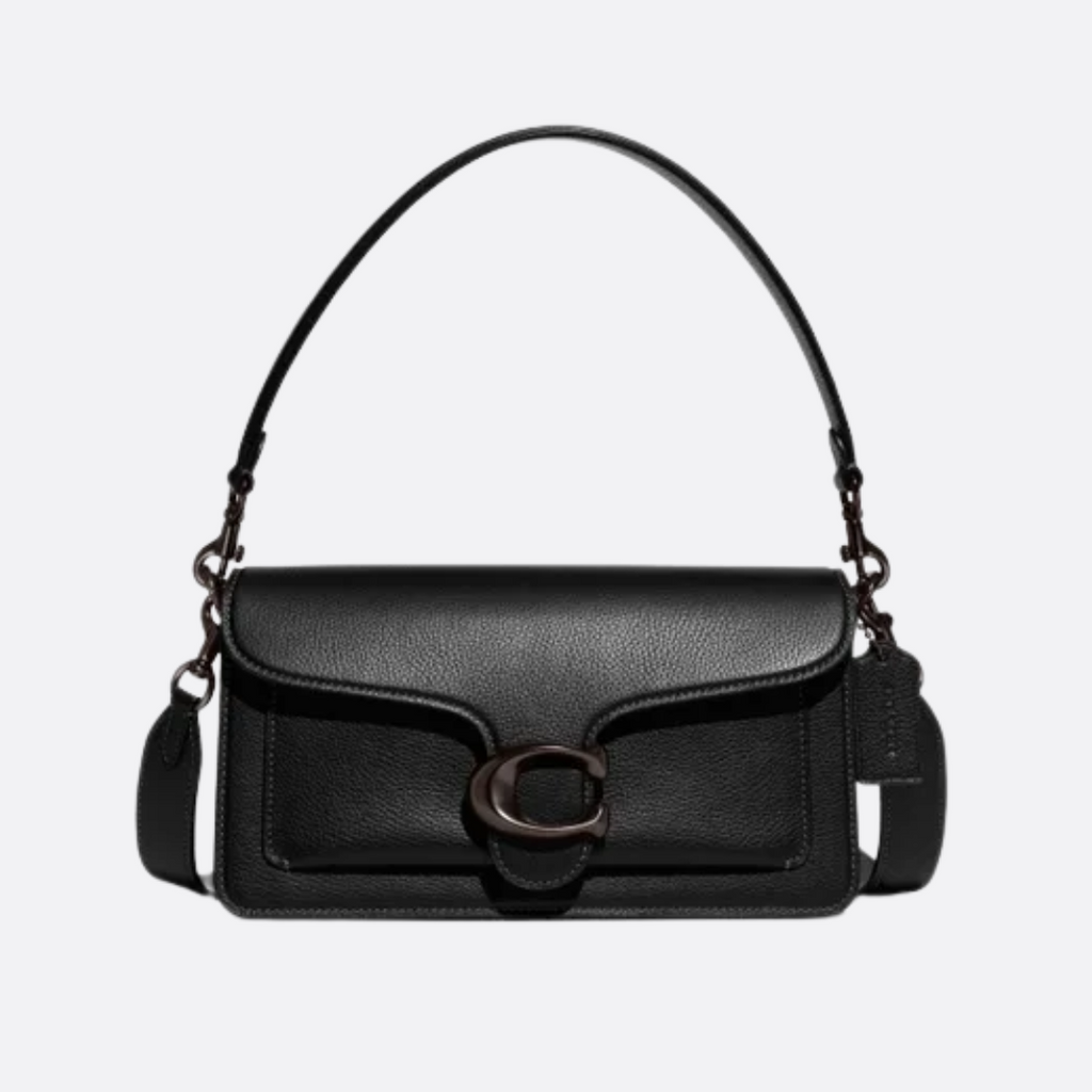 COACH TABBY SHOULDER BAG 26 TASCHE