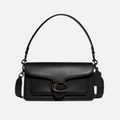 COACH TABBY SHOULDER BAG 26 TASCHE