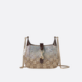 GUCCI JACKIE NOTTE MINI TASCHENMODELL