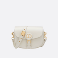 DIOR BOBBY MEDIUM TASCHE