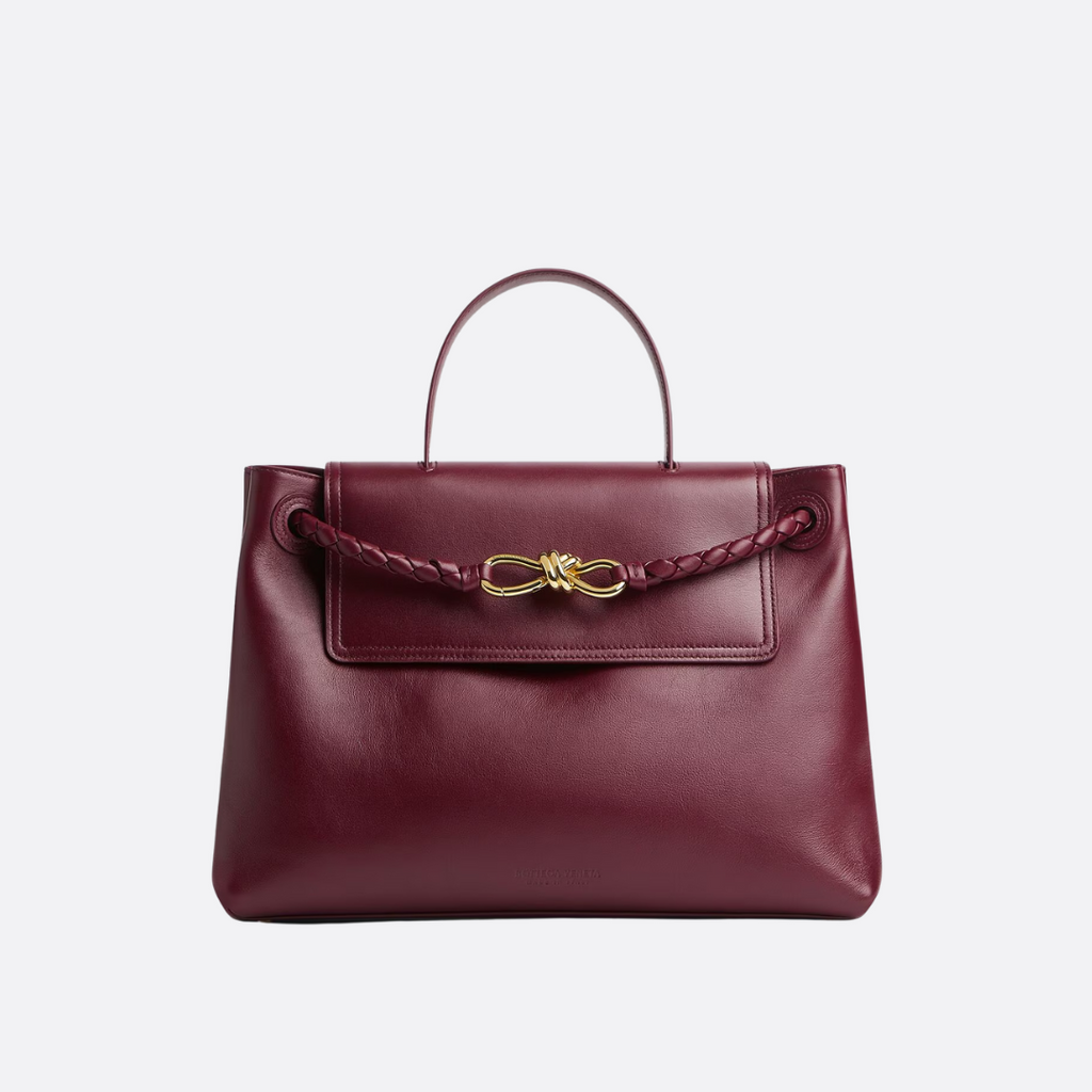 BOTTEGA VENETA CIAO CIAO BAROLO TASCHE