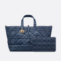 DIOR TOUJOURS LARGE TASCHE