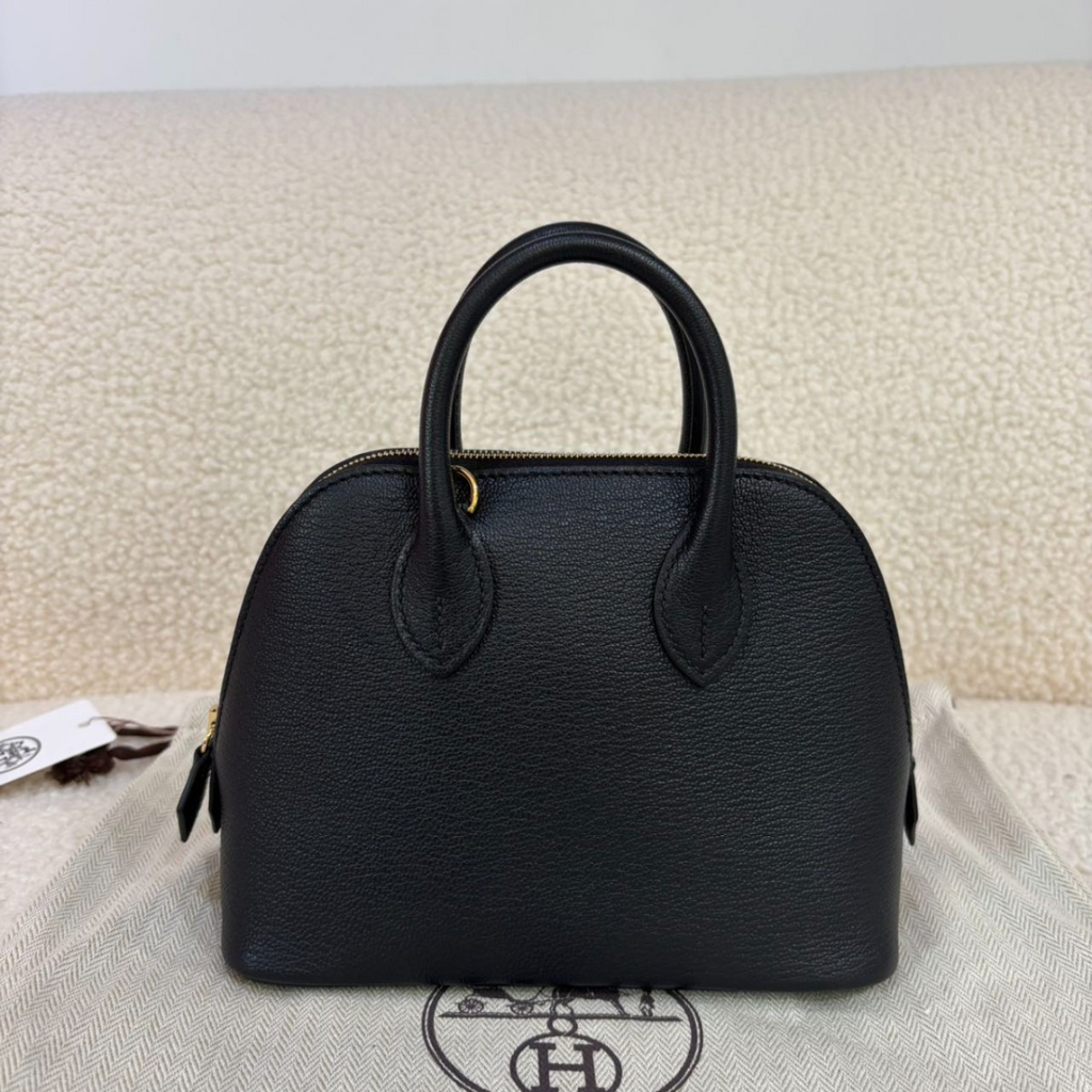 HERMÈS CAVALIER STRAP 25 MM SCHULTERRIEMEN