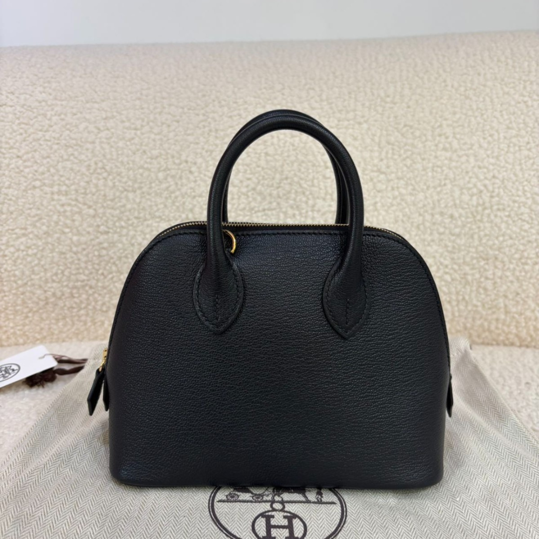 HERMÈS CAVALIER STRAP 25 MM SCHULTERRIEMEN