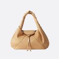 FENDI HANDTASCHE