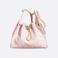 CHANEL 25 MITTELGROẞE TASCHE