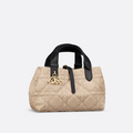 DIOR TOUJOURS SMALL TASCHE