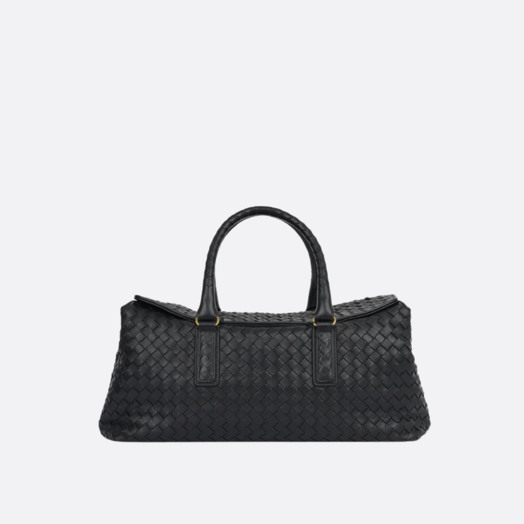 BOTTEGA VENETA – INTRECCIATO REISETASCHE