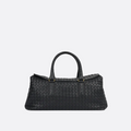 BOTTEGA VENETA – INTRECCIATO REISETASCHE