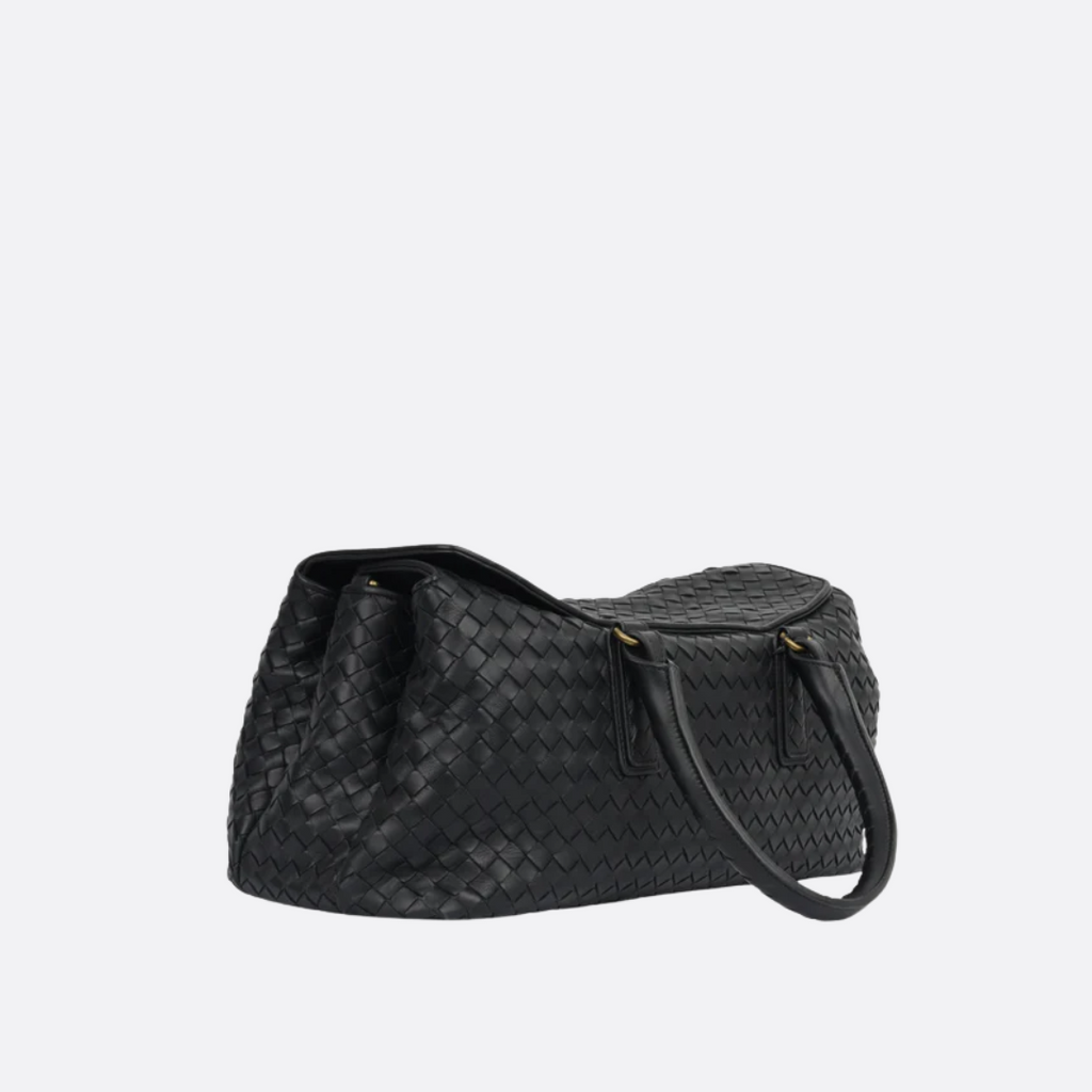 BOTTEGA VENETA – INTRECCIATO REISETASCHE
