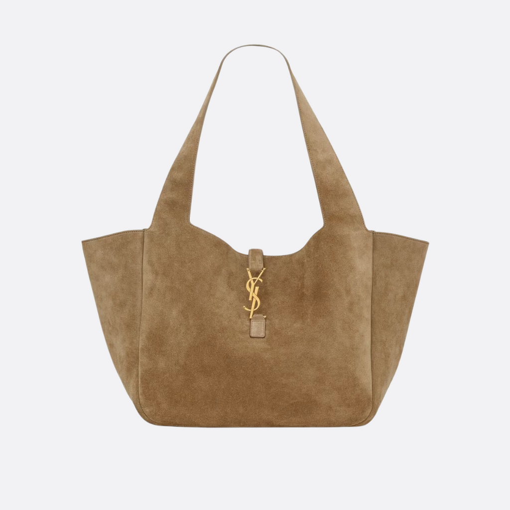 SAINT LAURENT LE 5 À 7 BEA WILDLEDER-TASCHE