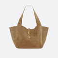 SAINT LAURENT LE 5 À 7 BEA WILDLEDER-TASCHE
