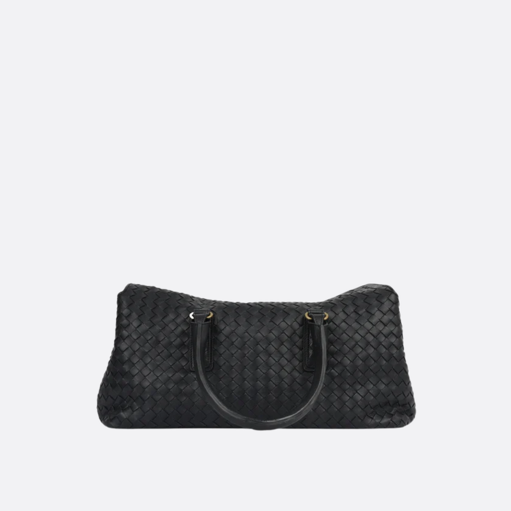 BOTTEGA VENETA – INTRECCIATO REISETASCHE