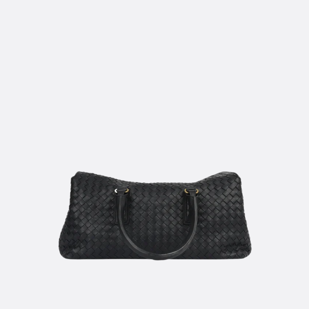 BOTTEGA VENETA – INTRECCIATO REISETASCHE