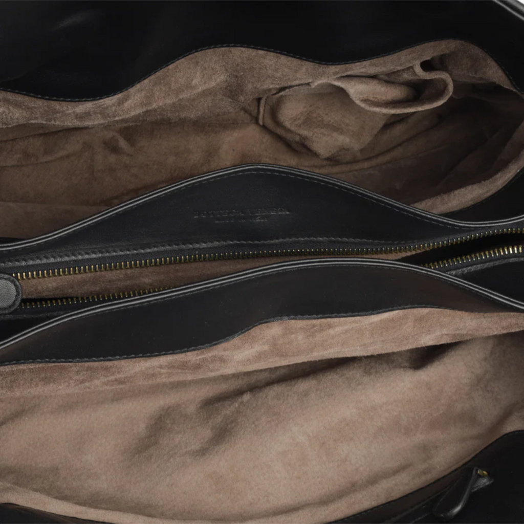 BOTTEGA VENETA – INTRECCIATO REISETASCHE