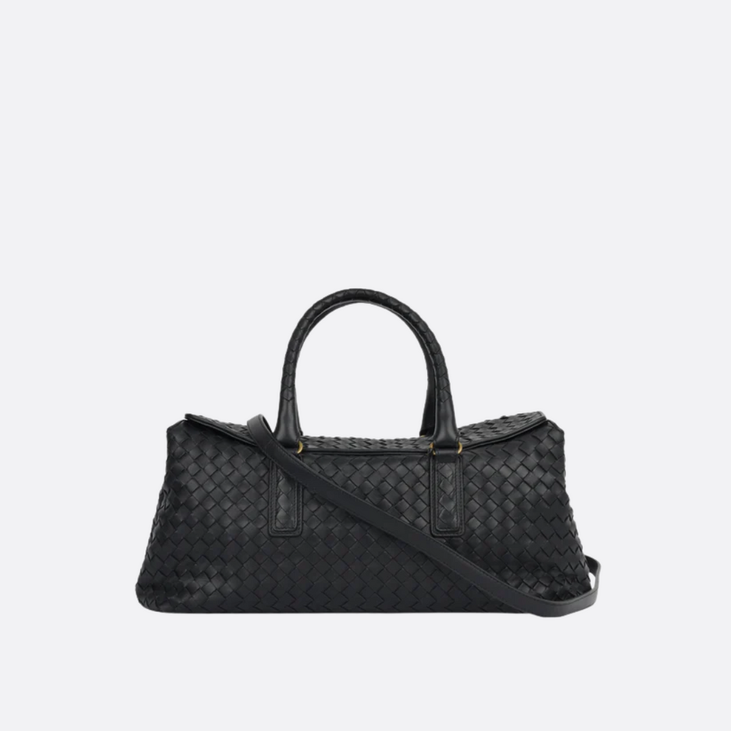 BOTTEGA VENETA – INTRECCIATO REISETASCHE