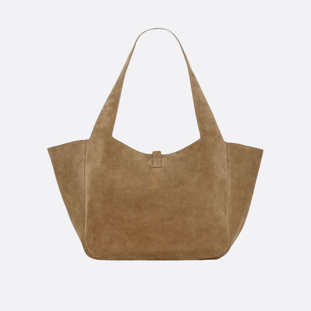 SAINT LAURENT LE 5 À 7 BEA WILDLEDER-TASCHE