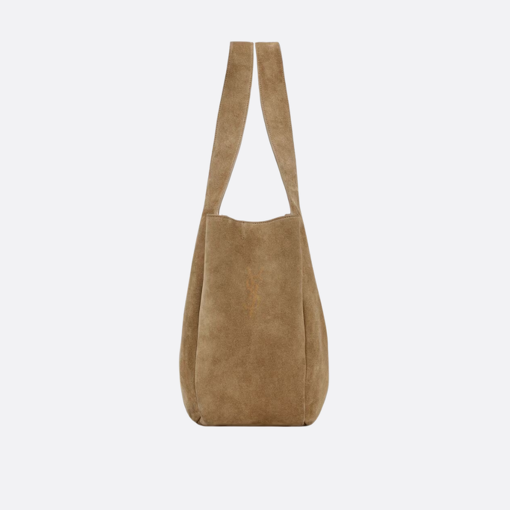 SAINT LAURENT LE 5 À 7 BEA WILDLEDER-TASCHE