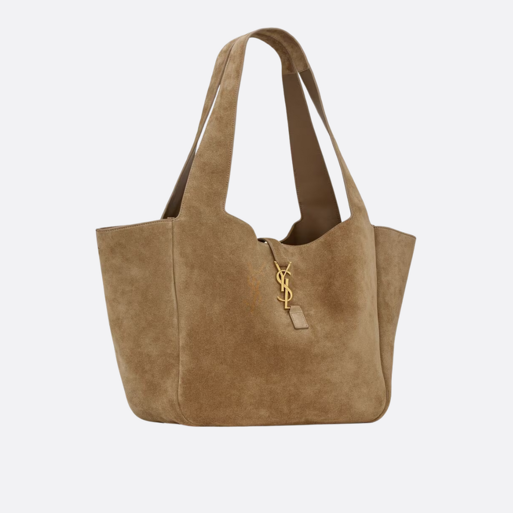 SAINT LAURENT LE 5 À 7 BEA WILDLEDER-TASCHE
