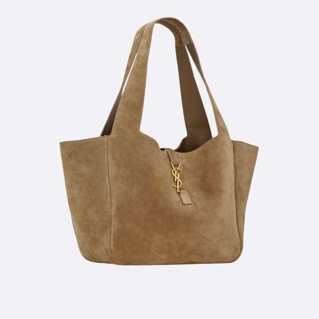 SAINT LAURENT LE 5 À 7 BEA WILDLEDER-TASCHE