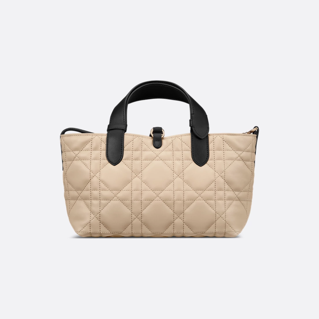 DIOR TOUJOURS SMALL TASCHE