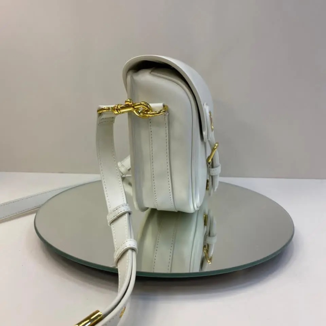 DIOR BOBBY MEDIUM TASCHE