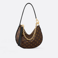 LOUIS VUITTON KLEINE HANDTASCHE