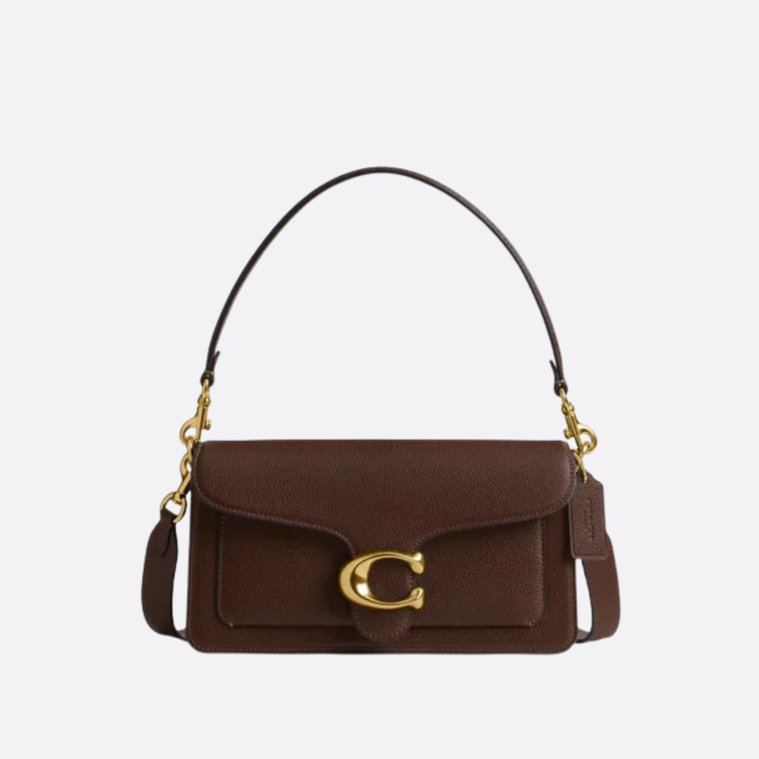 COACH TABBY SHOULDER BAG 26 TASCHE