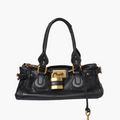 CHLOÉ PADDINGTON EXCLUSIVE TASCHE