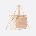 LOUIS VUITTON NEVERFULL MM WENDETASCHE