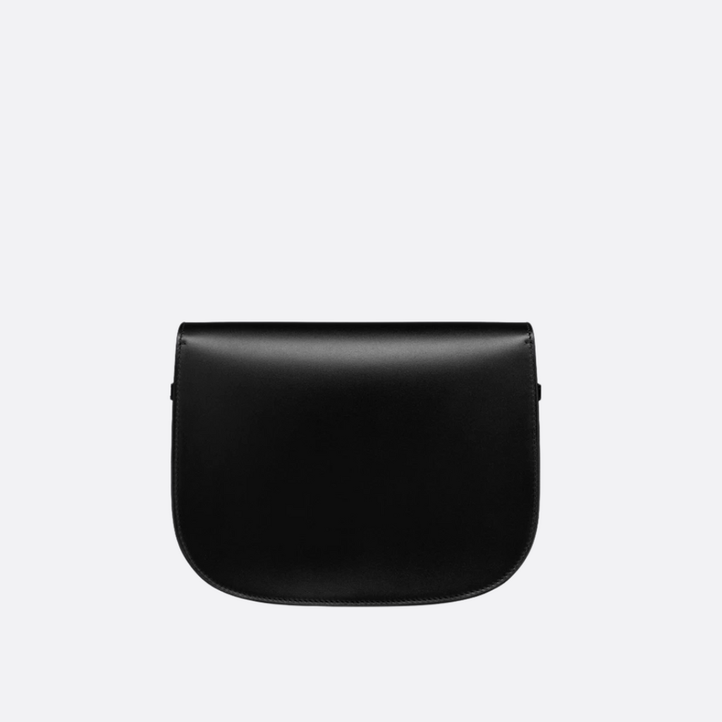 DIOR BOBBY MEDIUM TASCHE MIT SCHULTERRIEMEN