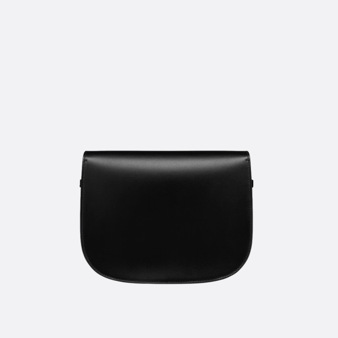DIOR BOBBY MEDIUM TASCHE MIT SCHULTERRIEMEN