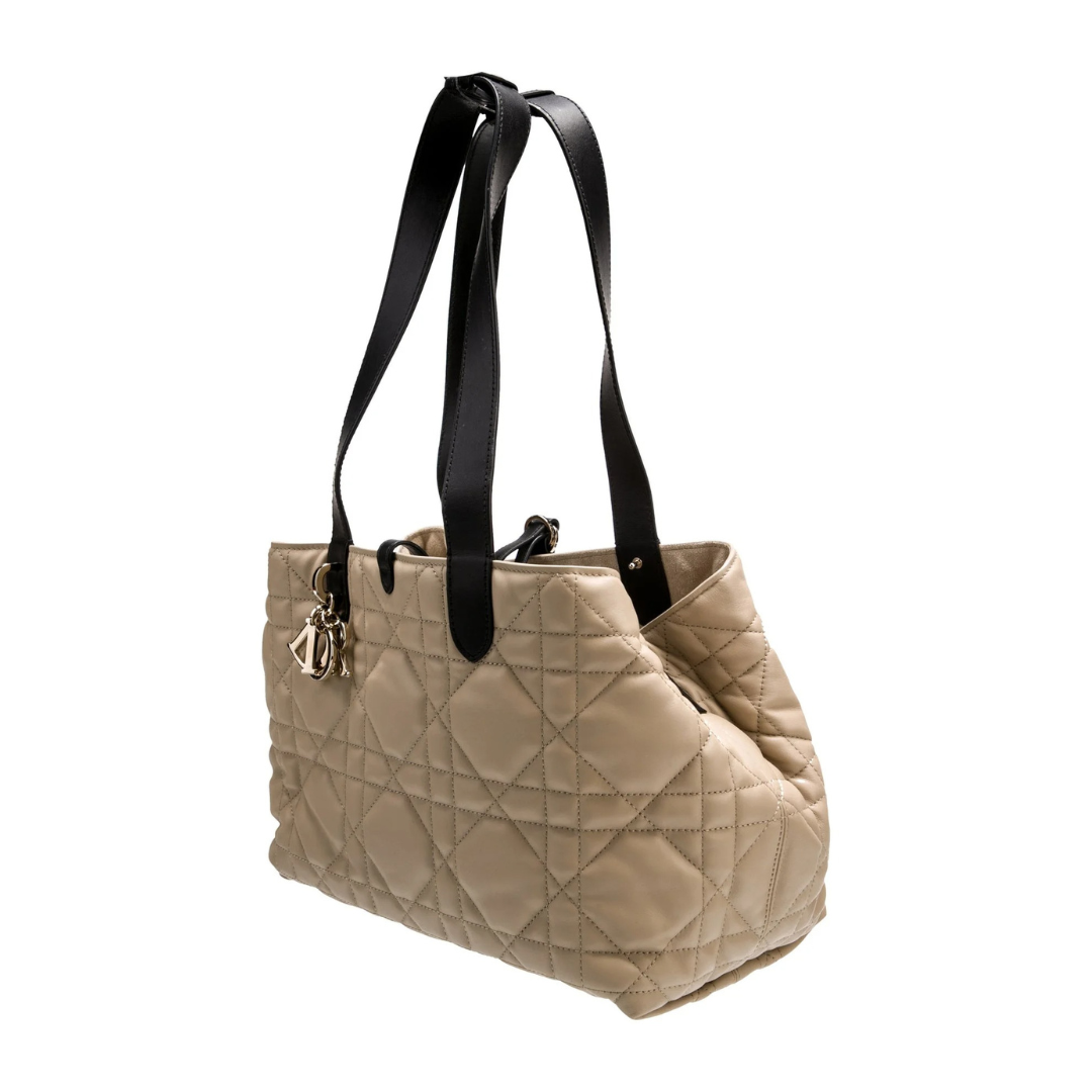 DIOR TOUJOURS SMALL TASCHE