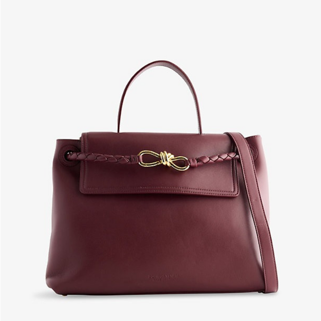 BOTTEGA VENETA CIAO CIAO BAROLO TASCHE