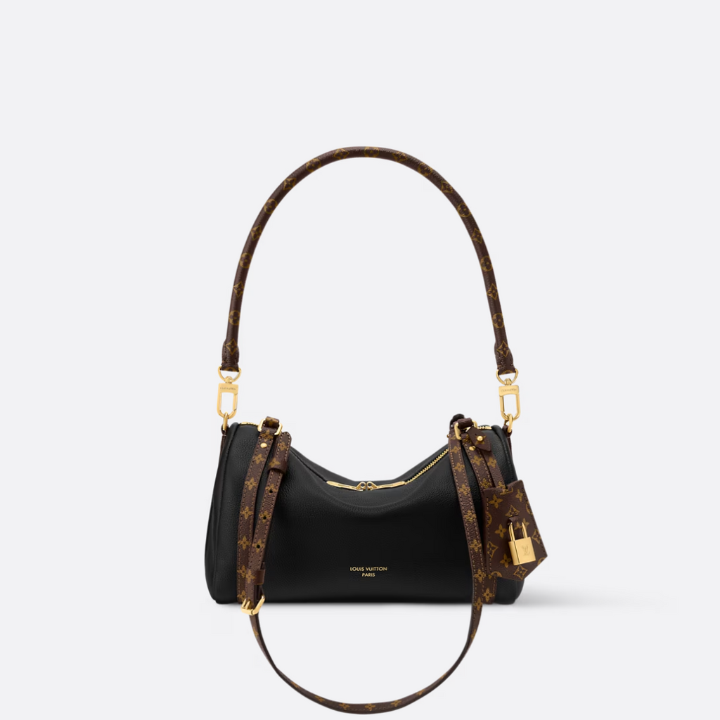 LOUIS VUITTON EXPRESS PM TASCHE