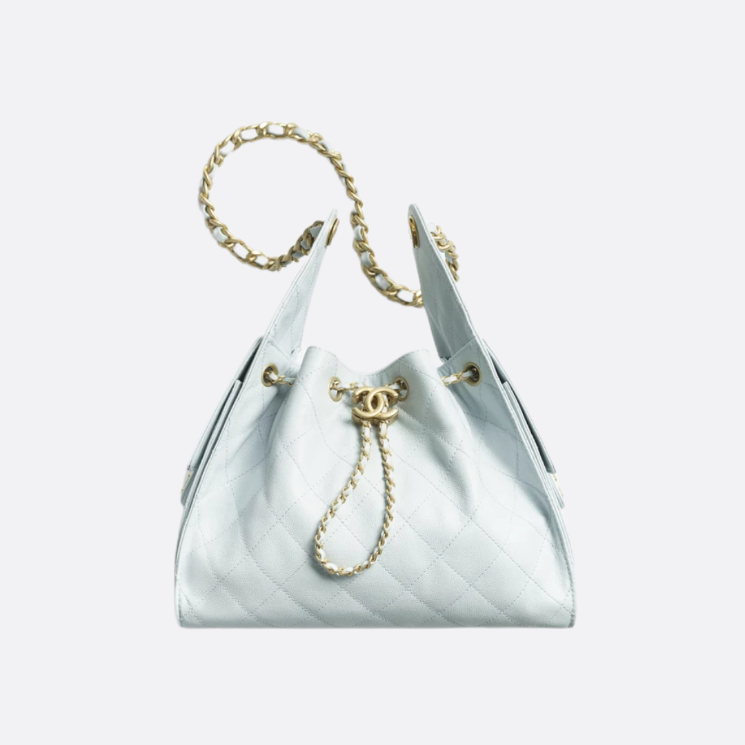CHANEL – KLEINE 25-TASCHE