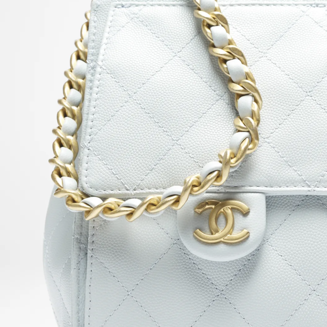 CHANEL – KLEINE 25-TASCHE